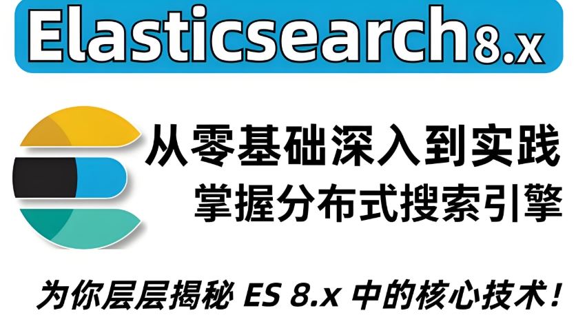 传智播客第三期 C++基础班视频教程 百度网盘下载